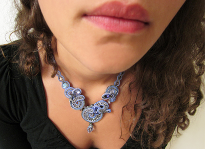 SCHMUCK # Dori Csengeri