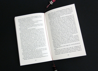 TAKINU # Bücher