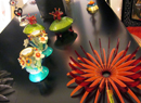 TREASURES # Orna Lalo