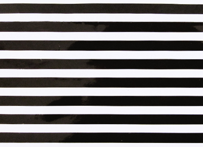 STREIFENBILDER # Susanne Haug